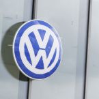 Volkswagen Konzern Umsatzerlöse mit 279,2 Milliarden Euro um 12 Prozent über Vorjahresniveau