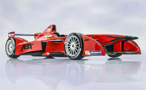 ABT Formula E