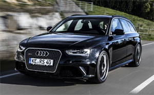 RS4