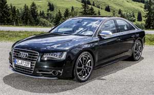 ABT S8