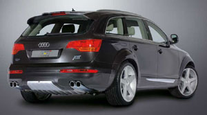 Abt Q7