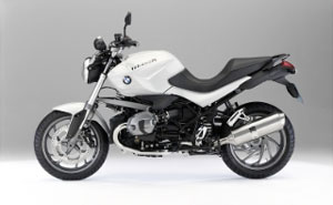 BMW R 1200 R