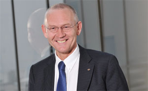 Martin van Vugt