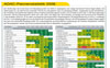 ADAC-Pannenstatistik 2006