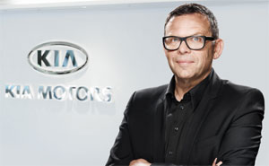 Peter Schreyer