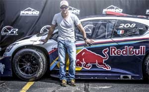 Sbastien Loeb