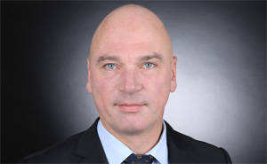 Steffen Cost