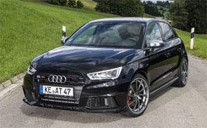 ABT S1