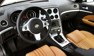 Alfa 159