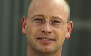 Kai Hesselbach