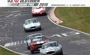 AvD Oldtimer Grand Prix