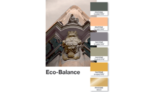 BASF Eco-Balance