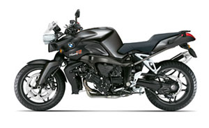 BMW K 1200 R