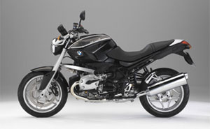 BMW R 1200 R