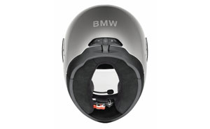 BMW Motorrad Helm Sport