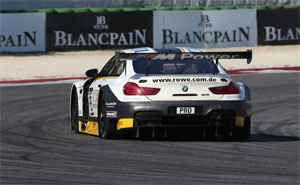 BMW Motorsport