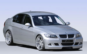 breyton-BMW 3er E90