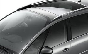 Citroen Grand C4 Picasso