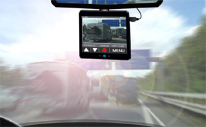 Dashcam