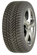 Goodyear Eagle Ultra Grip GW-3