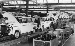 Fiat Heilbronn