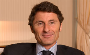 Stephan Winkelmann