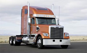 Freightliner