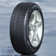 Goodyear HydraGrip