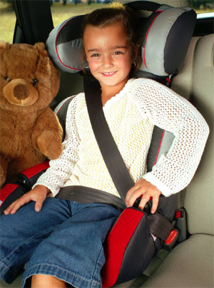 Kinder Auto Sitz Gurt Schnalle Klickschnalle Clips Sicherheitsgurt Anschnallgurt 