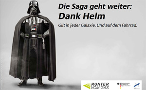 Helmträger