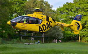 Hubschrauber