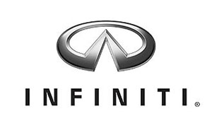 Infiniti Logo