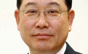 Ik-Hwan Kim