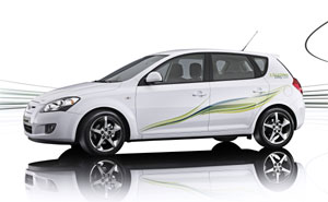 Kia eco_ceed