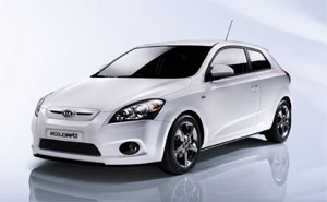 Kia eco_ceed