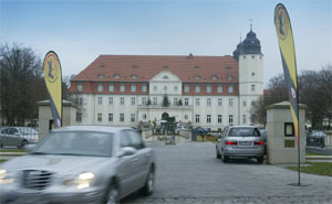 Schlosshotel_Fleesensee