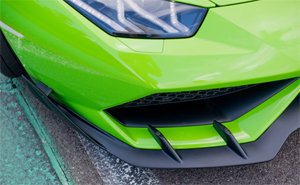 Lamborghini Huracn