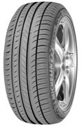 Michelin Pilot Exalto PE2