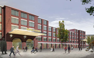 Opel-Forum