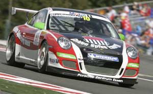 Porsche-Mobil1-Supercup