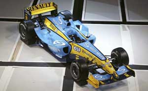 Renault R24