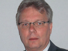 Matthias Heinz