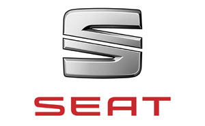 SEAT Logo