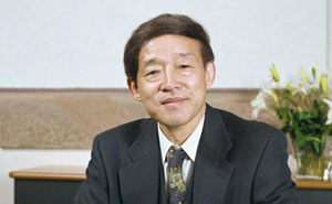 Yoichi Tomihara