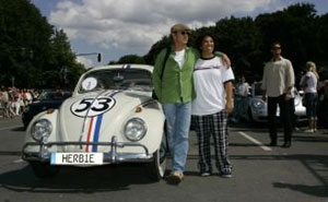 Herbie