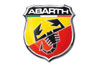 Automarke Abarth