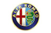 Automarke Alfa Romeo