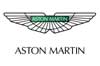 Automarke Aston Martin