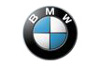 Automarke BMW