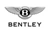 Automarke Bentley